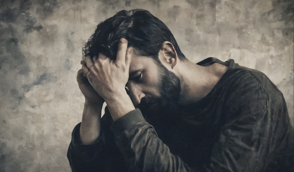 Psicólogos para Ansiedad y Depresión en Monterrey: Recuperando el Bienestar