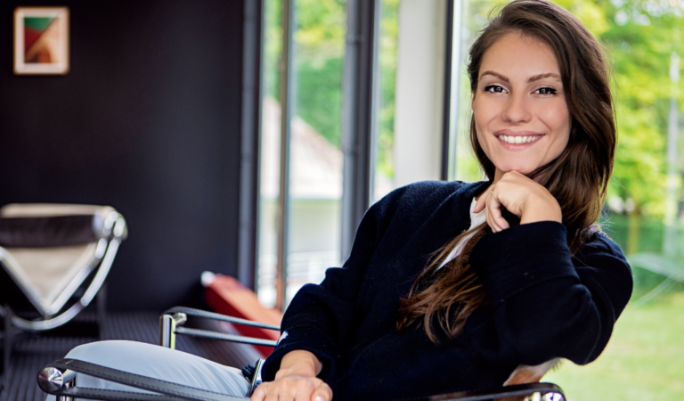 elegir psicologo en monterrey