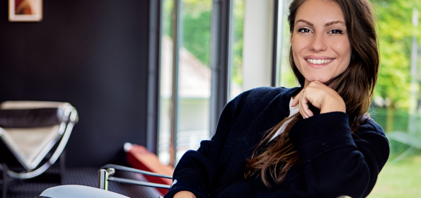 elegir psicologo en monterrey